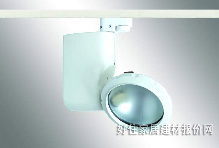 ����ʯӢ��� L465 35W ��܉ʽ ��ɫ